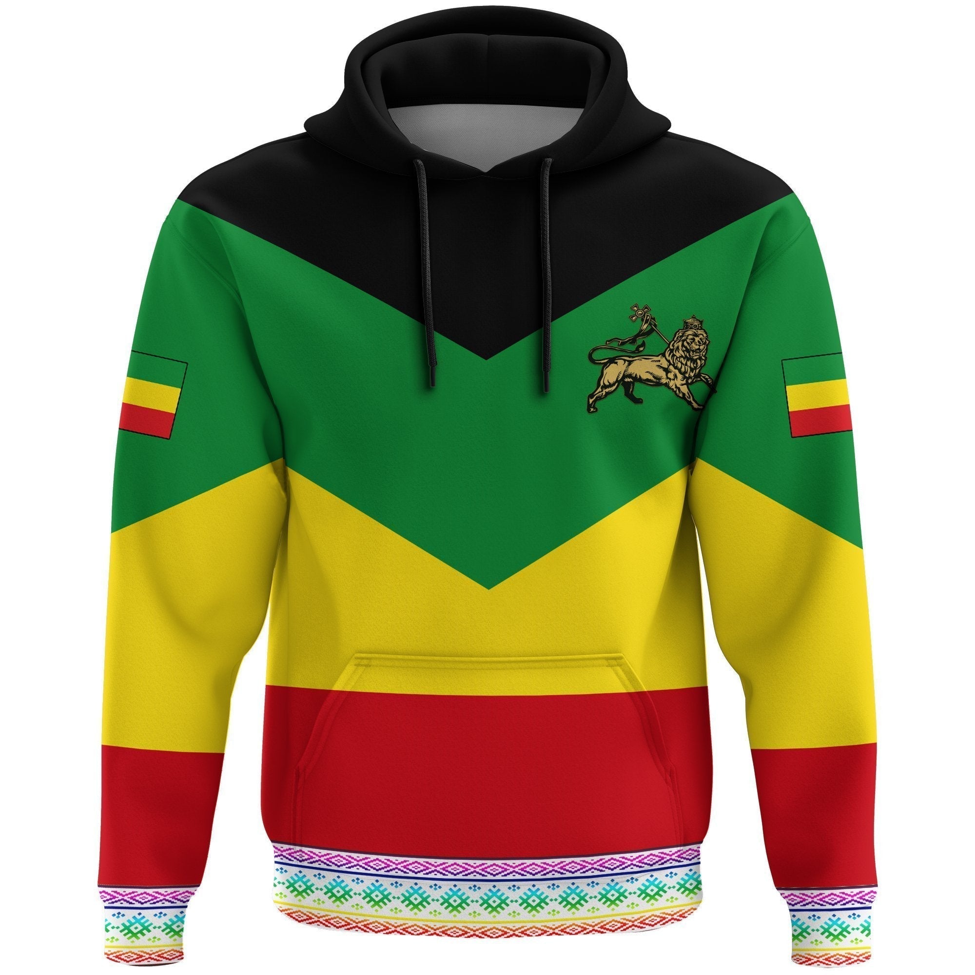 wonder-print-shop-ethiopia-hoodie-ethiopia-rising-ver-02