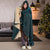 viking-hooded-blanket-raven-valknut-cyan