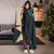 viking-hooded-blanket-odin-with-fenrir