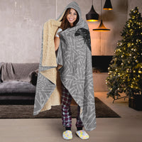 viking-hooded-blanket-raven-valknut