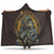viking-hooded-blanket-warrior-viking-shield-skull