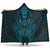 viking-hooded-blanket-raven-valknut-cyan