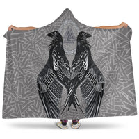 viking-hooded-blanket-raven-valknut