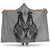 viking-hooded-blanket-raven-valknut