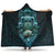 viking-hooded-blanket-odin-with-fenrir