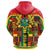 african-hoodie-ghana-pattern-kente-christmas-pullover-hoodie