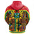 african-hoodie-ghana-kente-style-pullover-hoodie