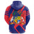 african-hoodie-mauritius-zip-hoodie-rockie-style
