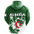 african-hoodie-algeria-coat-of-arms-zipper-hoodie-spaint-style