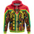 african-hoodie-ghana-kente-style-zip-hoodie