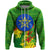 african-hoodie-ethiopia-coat-of-arms-zipper-hoodie-spaint-style
