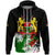 african-hoodie-kenya-coat-of-arms-zipper-hoodie-spaint-style