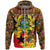 african-hoodie-ghana-coat-of-arms-zipper-hoodie-spaint-style