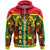 african-hoodie-ghana-pattern-kente-christmas-zip-hoodie