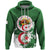 african-hoodie-algeria-coat-of-arms-zipper-hoodie-spaint-style