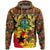 wonder-print-shop-hoodie-ghana-coat-of-arms-hoodie-spaint-style