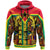 wonder-print-shop-hoodie-ghana-kente-style-pullover-hoodie