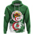 african-hoodie-algeria-coat-of-arms-hoodie-spaint-style
