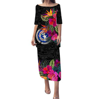 northern-mariana-islands-hibiscus-polynesian-tribal-puletasi-dress