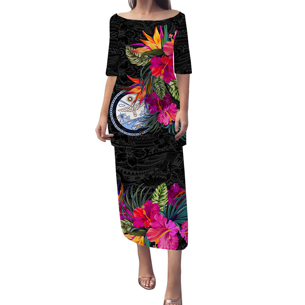 marshall-islands-hibiscus-polynesian-tribal-puletasi-dress