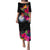 marshall-islands-hibiscus-polynesian-tribal-puletasi-dress