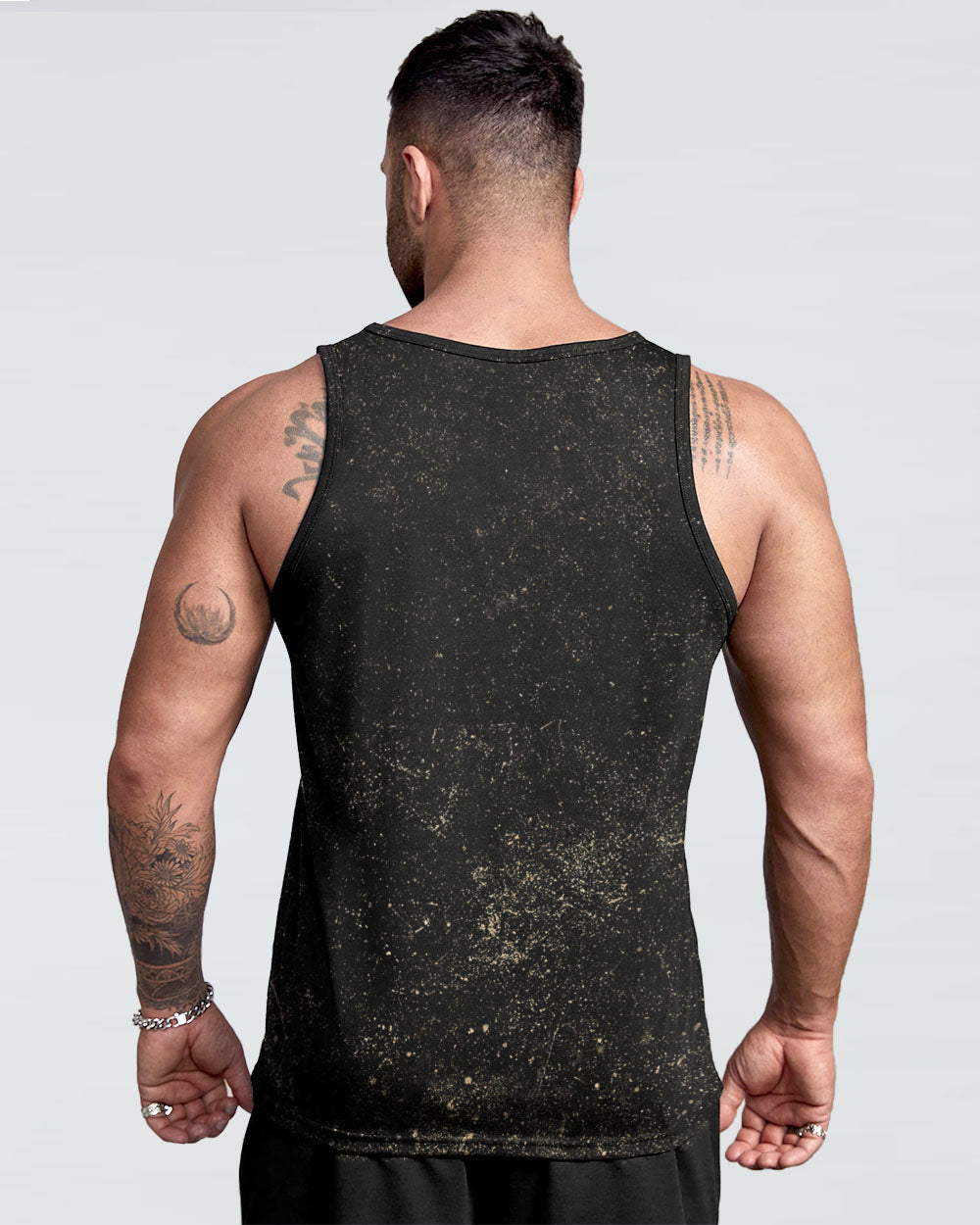 the-strongest-weapon-is-a-patriotic-american-mens-patriotic-tank-top