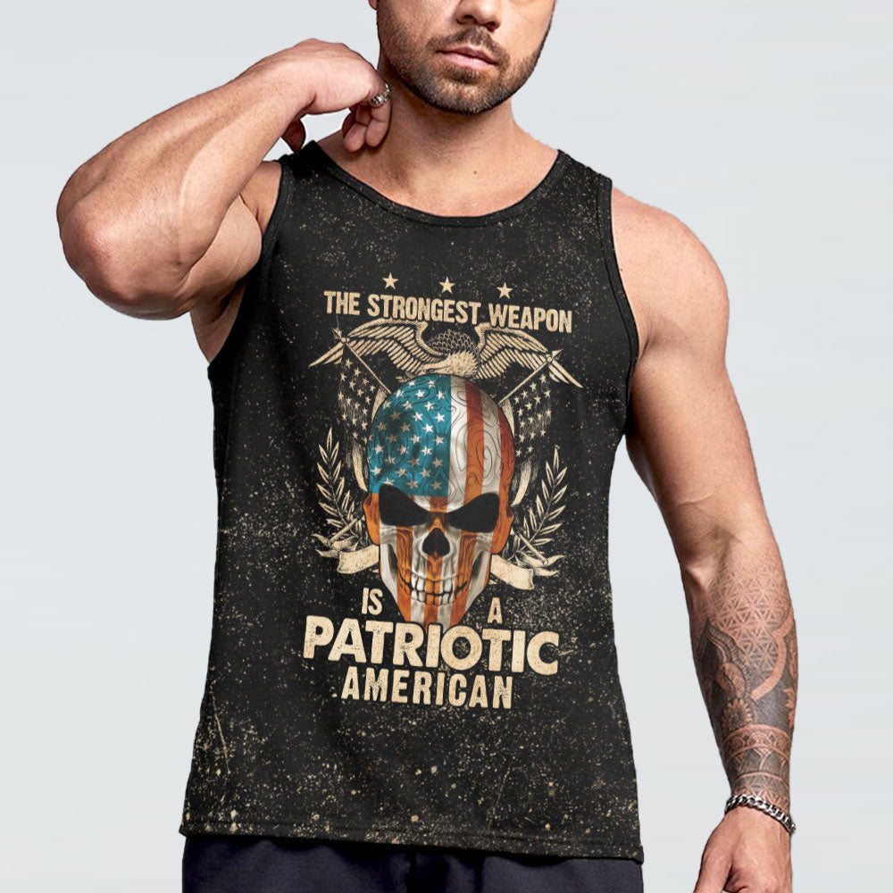the-strongest-weapon-is-a-patriotic-american-mens-patriotic-tank-top