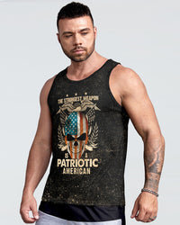 the-strongest-weapon-is-a-patriotic-american-mens-patriotic-tank-top