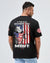 if-this-flag-offends-you-skull-crack-flag-mens-patriotic-t-shirt
