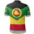 african-ethiopia-polo-shirt-ethiopia-rising-ver-02