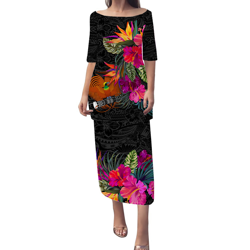 papua-new-guinea-hibiscus-polynesian-tribal-puletasi-dress