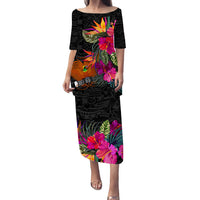 papua-new-guinea-hibiscus-polynesian-tribal-puletasi-dress