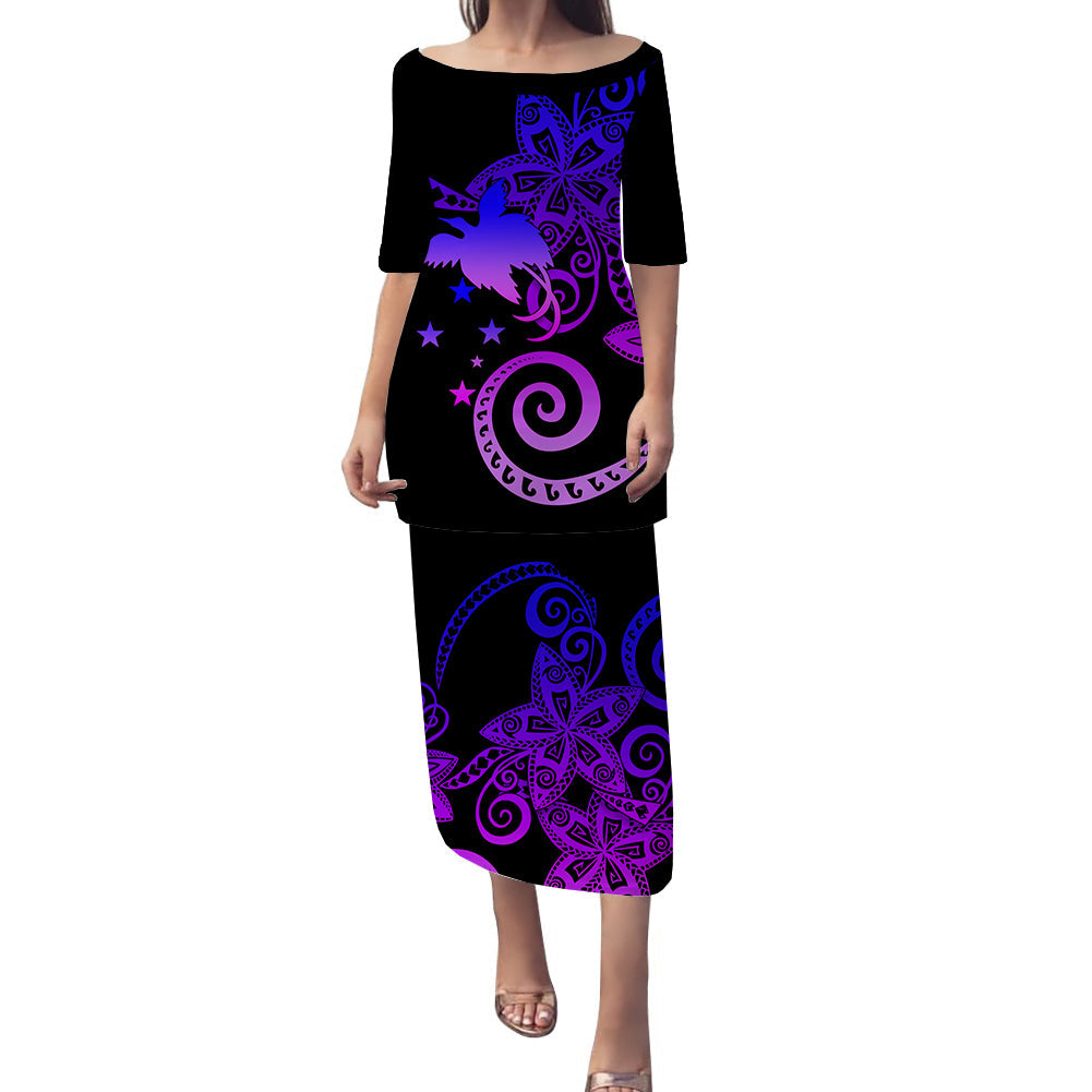 papua-new-guinea-plumeria-polynesian-tribal-puletasi-dress