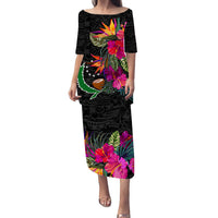 pohnpei-polynesian-tribal-puletasi-dress