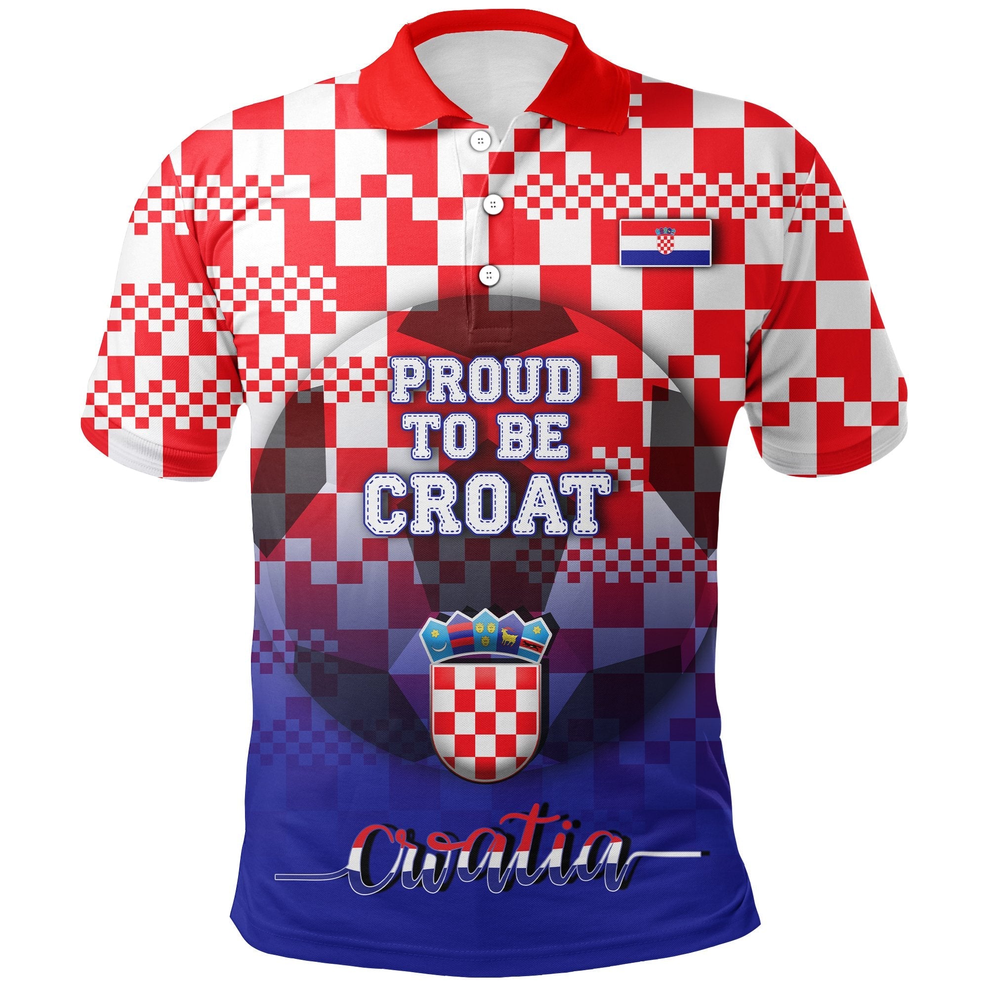 croatia-polo-shirt-proud-to-be-croat