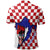 croatia-polo-shirt-spirit-of-a-nation-map-flag