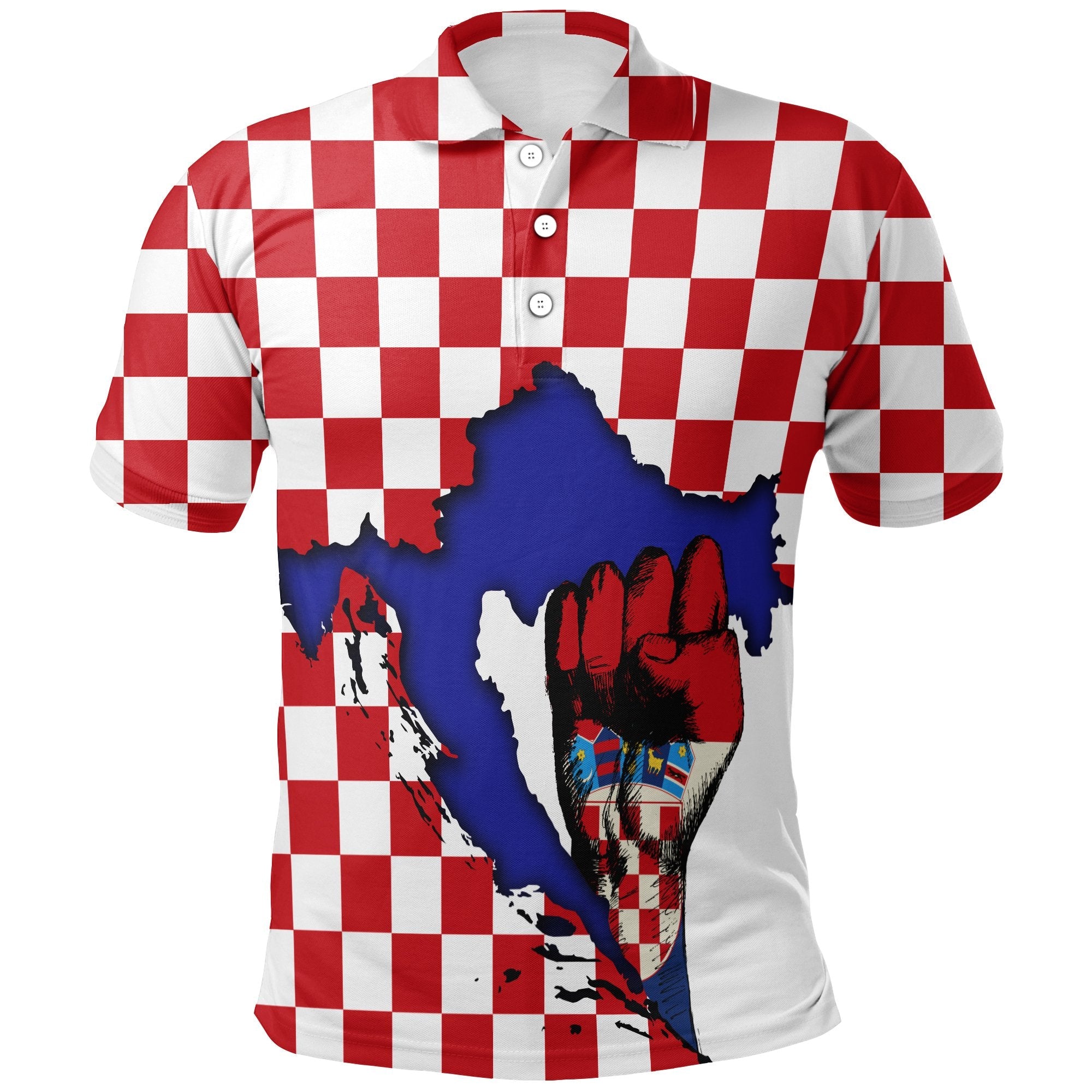 croatia-polo-shirt-spirit-of-a-nation-map-flag