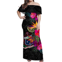 samoa-hibiscus-polynesian-tribal-women-off-shoulder-long-dress