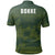 south-africa-springboks-polo-shirts-bokke-rugby