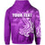 custom-personalised-hammerhead-shark-hoodie-polynesian-purple-style