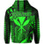 custom-personalised-hawaii-kanaka-map-zip-hoodie-green-style