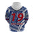 custom-personalised-manu-samoa-hoodie-samoa-simple-rugby-custom-text-and-number-zip