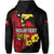 custom-personalised-papua-new-guinea-zip-hoodie-independence-day