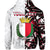custom-personalised-malta-hoodie-sport-style