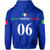 custom-personalised-and-number-italy-euro-champions-2020-zip-hoodie