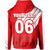 custom-personalised-and-number-switzerland-football-hoodie-sport-style