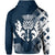 scotland-rugby-hoodie-lion-rampant-and-the-thistle