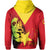 african-tigray-hoodie-tigray-flag-and-lion