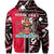 custom-personalised-trinidad-and-tobago-hoodie-sport-style