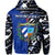 Custom Cuba Hoodie Sport Style LT6 - Wonder Print Shop